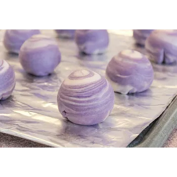Frozen Onion (20)-2687945-17066.webp